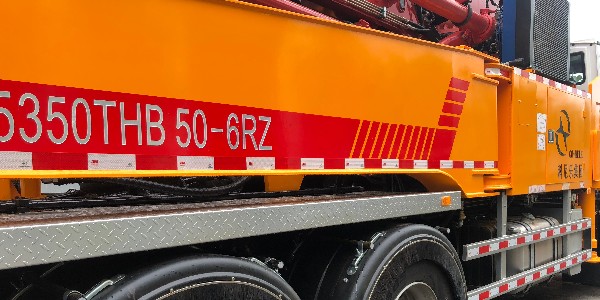 液壓油缸的基礎(chǔ)知識解析，值得收藏