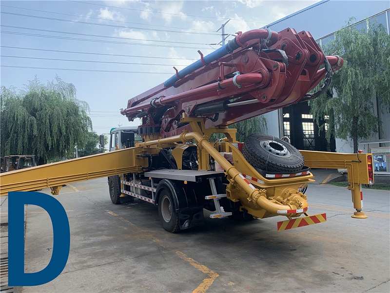 青島泵車價(jià)格 (17)