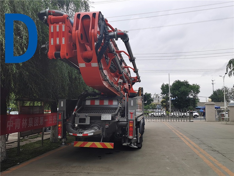 青島泵車(chē)價(jià)格 (26)