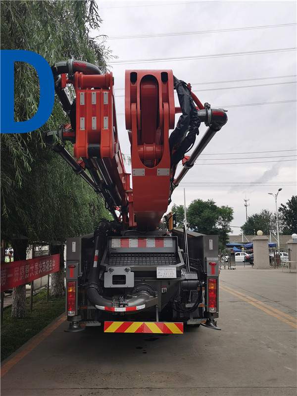 青島泵車(chē)價(jià)格 (27)