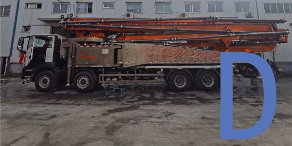 混凝土澆筑后多少時間初、終凝？怎么判斷？