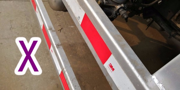 混凝土泵和混凝土泵車是同一種設備嗎？科尼樂小編來告訴你