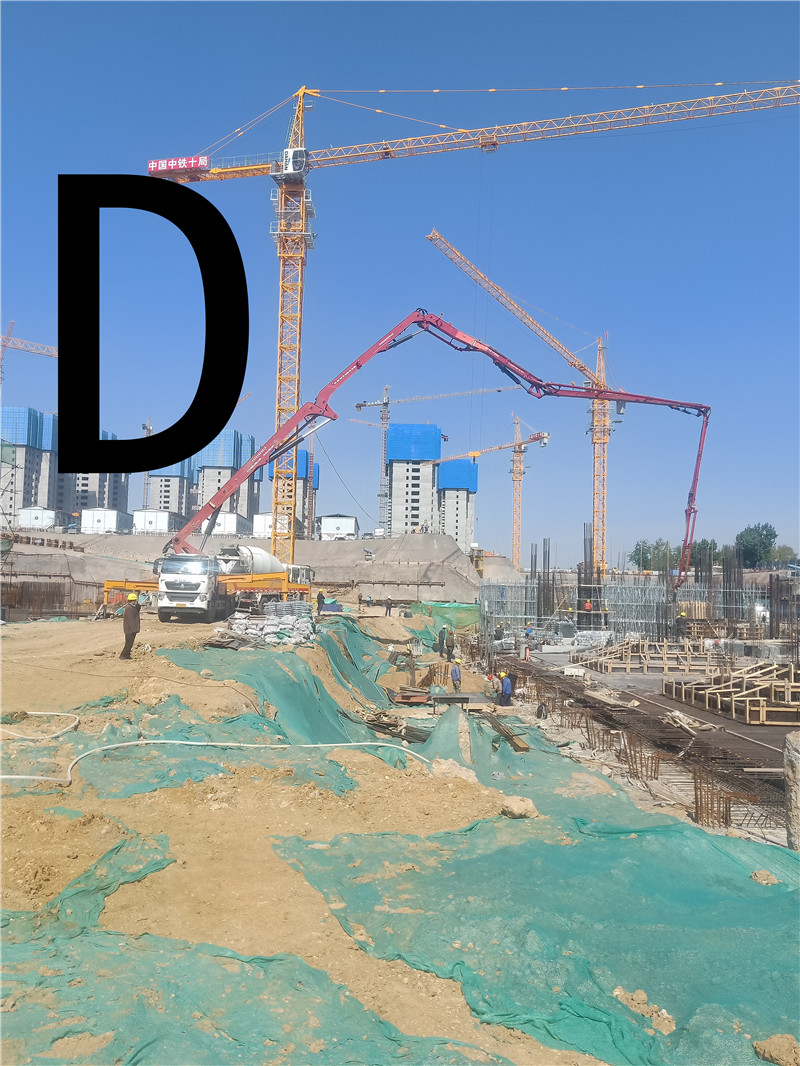 青島泵車價(jià)格 (37)