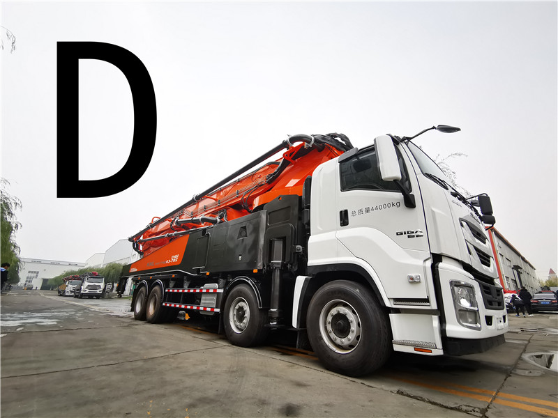 青島泵車價(jià)格 (38)