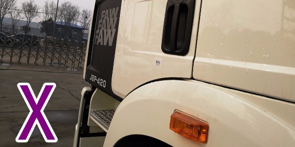 混凝土泵在施工過程中能發揮多大的作用呢？——科尼樂集團