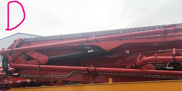 泵車應(yīng)該租還是買，教你怎樣更省錢？