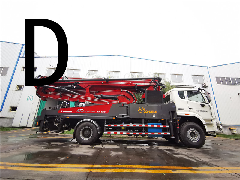 青島泵車價格 (81)