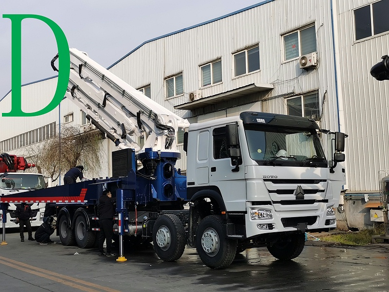 青島泵車價格 (30)