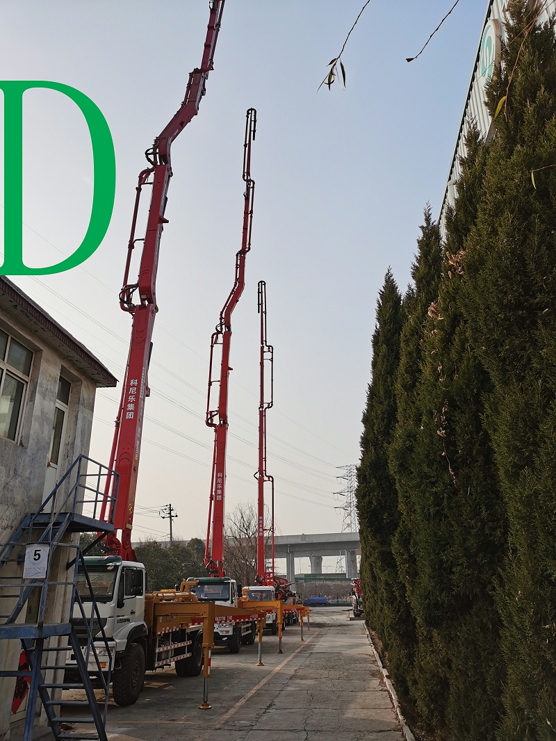 青島泵車(chē)價(jià)格 (26)