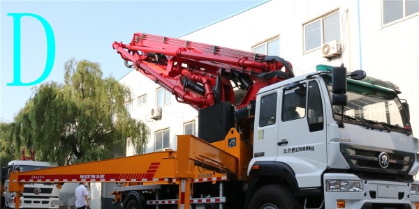 你真的了解天泵嗎？什么人群適合購買？