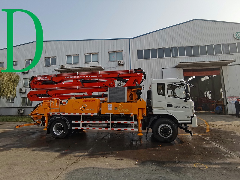 青島泵車價(jià)格 (12)