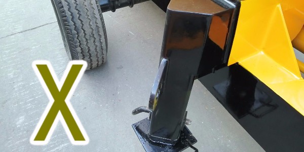 混凝土泵在使用過程效率下降如何快速處理？（一）——科尼樂集團