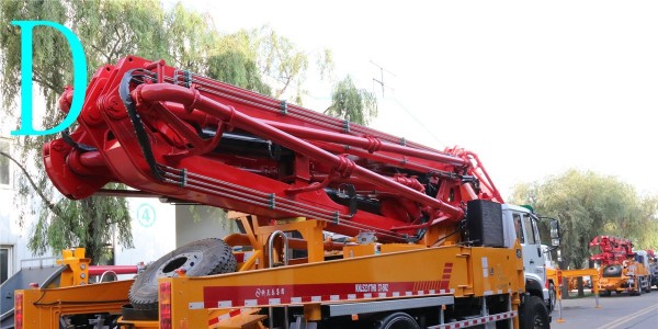 注意以下幾點，輕松解決活塞易損