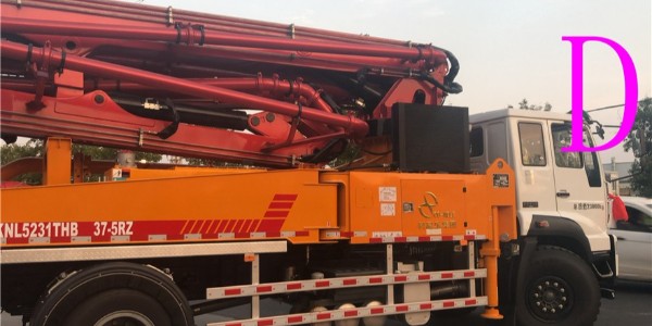 您的愛(ài)車(chē)分動(dòng)箱出了哪些問(wèn)題，小科幫您解決（一）