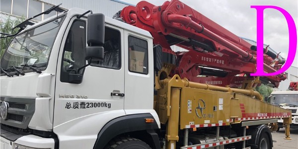 您的愛(ài)車(chē)分動(dòng)箱出了哪些問(wèn)題，小科幫您解決（二0