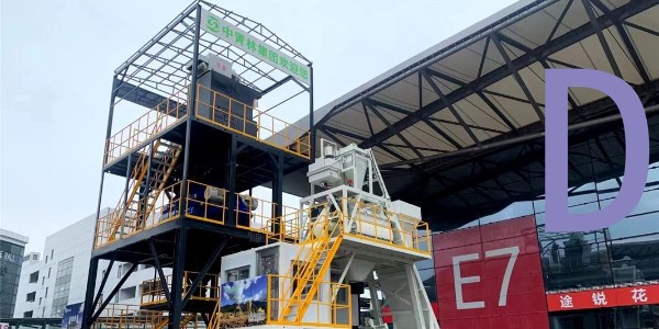 泵車基本結構講解，趕緊收藏好