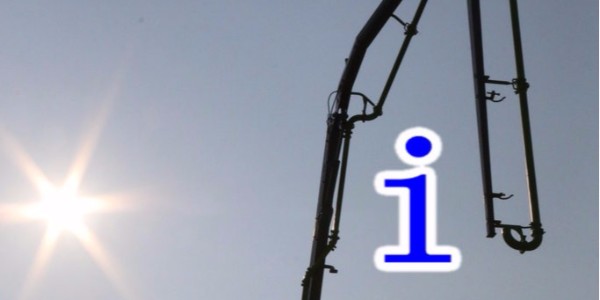 混凝土布料機裝運、安裝、操作及拆除的詳細步驟及操作規程