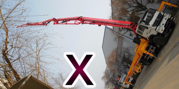 小型泵車購(gòu)買前需要了解哪些細(xì)節(jié)，才能選到稱心如意的產(chǎn)品？