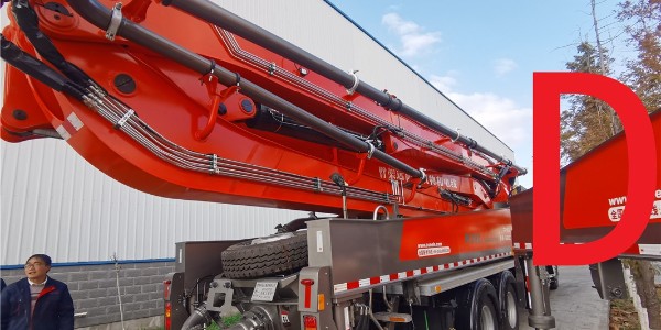 什么情況需要進行換油或清洗液壓系統