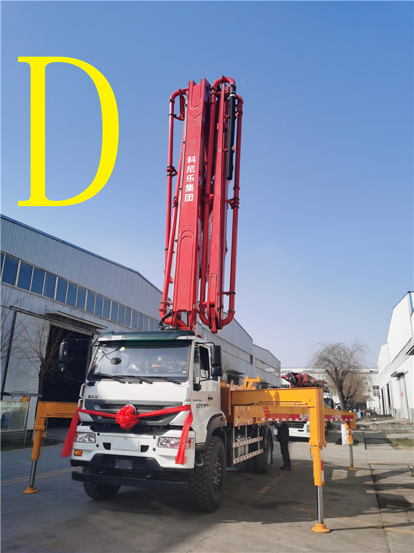 青島混凝土泵車價格 (65)