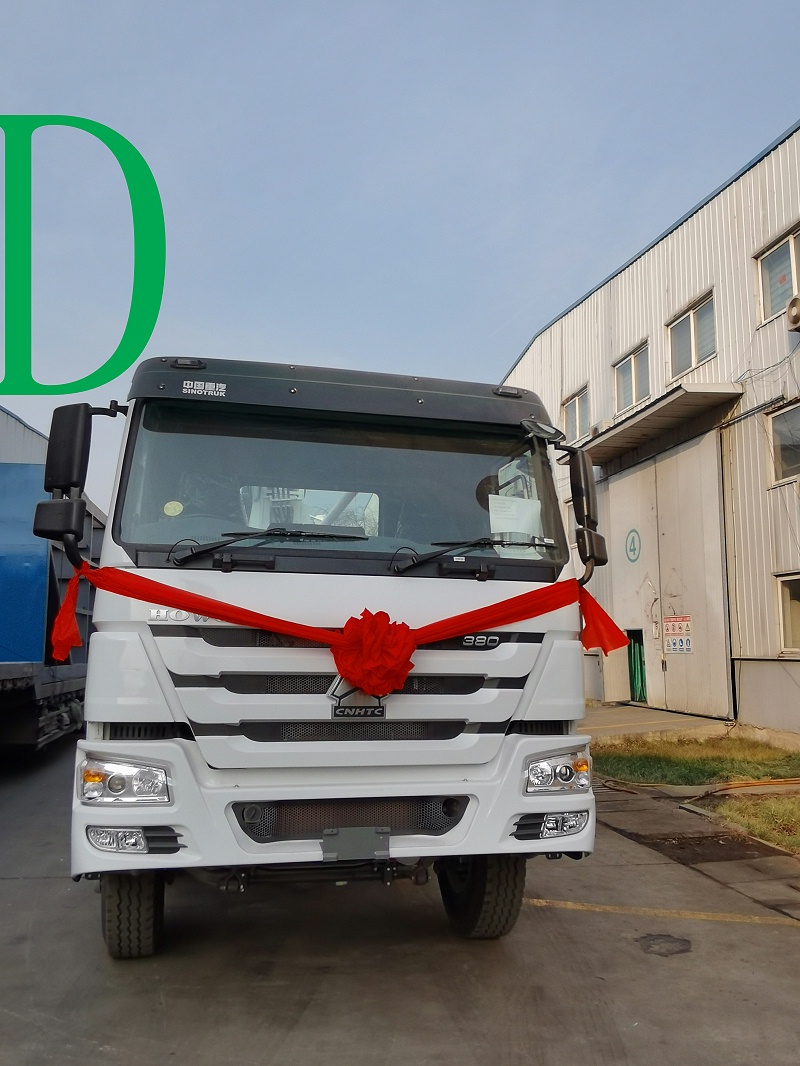 青島泵車價格 (43)