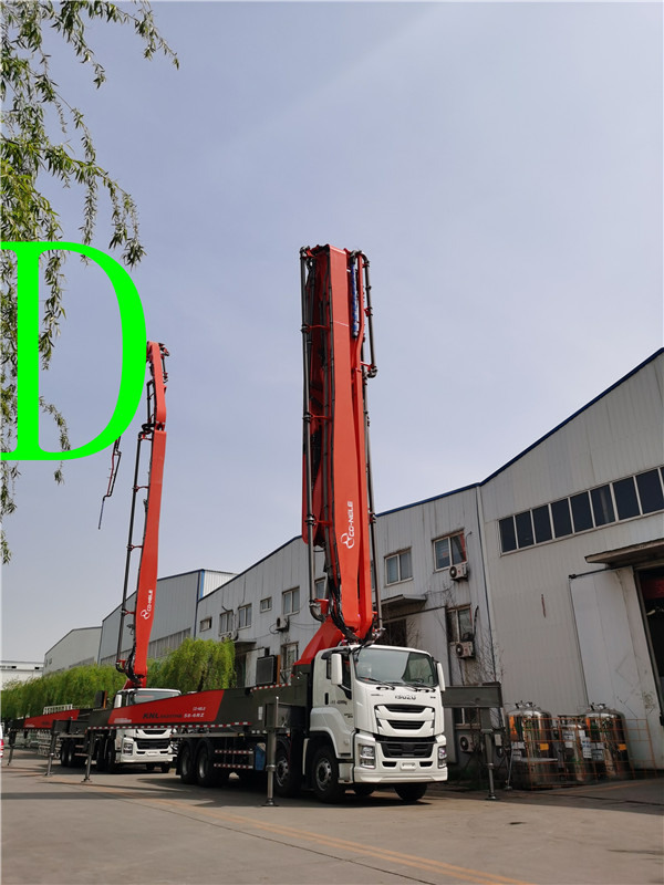 青島泵車價(jià)格 (18)