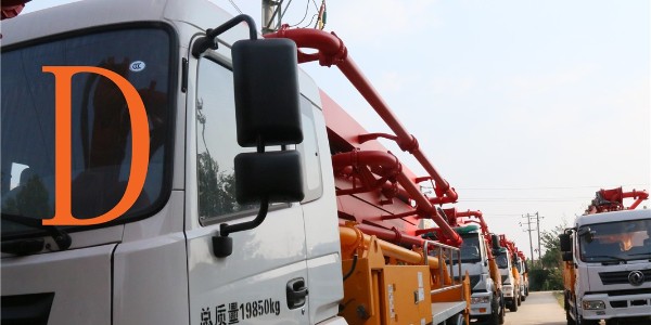 眼鏡板、切割環起到了什么作用？讓我們了解一下