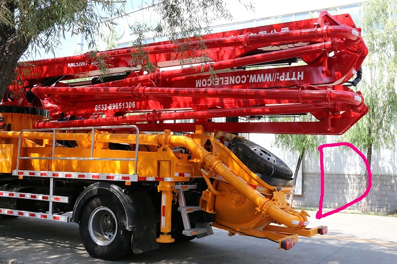 青島天泵價(jià)格 (7)