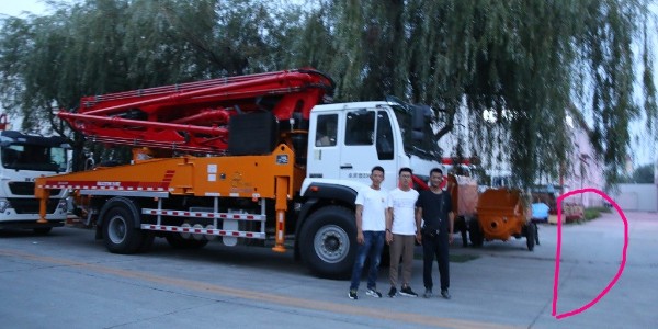 怎樣解決天泵使用時出現(xiàn)油溫高的情況？