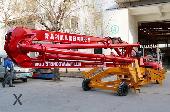 布料機(jī) 布料機(jī)