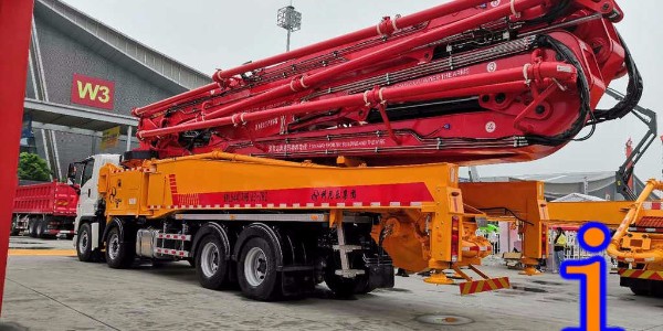 進(jìn)口vs國(guó)產(chǎn)，小型泵車(chē)燃油和潤(rùn)滑油如何選？才能避免成本浪費(fèi)