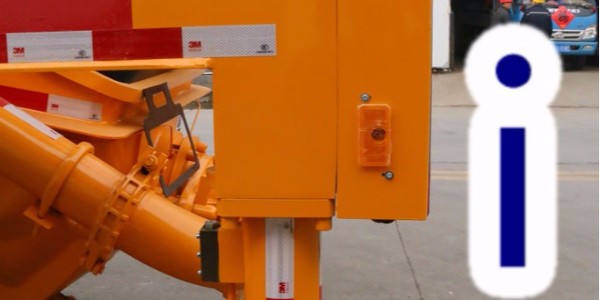 混凝土布料機電控系統(tǒng)的特點介紹和優(yōu)勢分析—科尼樂集團