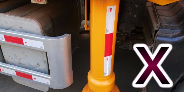 小型泵車司機(jī)駕駛時(shí)需要做好哪些工作才能預(yù)防事故的發(fā)生？——科尼樂(lè)