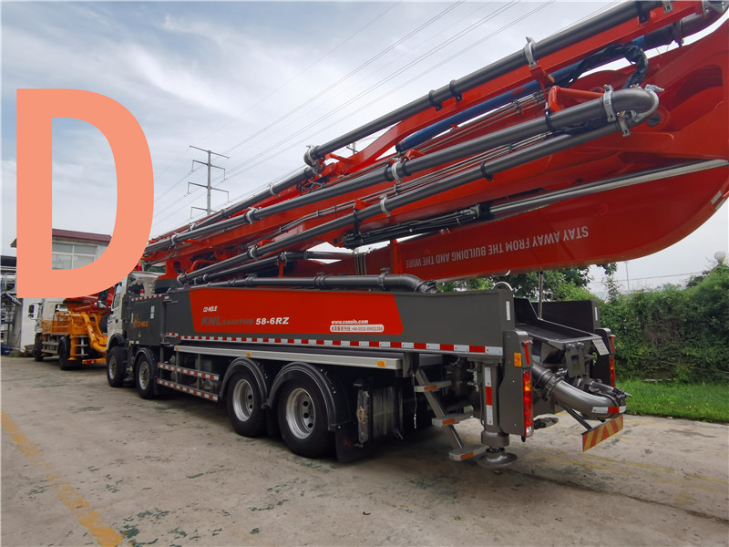 青島混凝土泵車價格 (59)