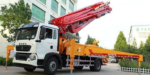 科尼樂小泵車迎新春，團結力量共創輝煌