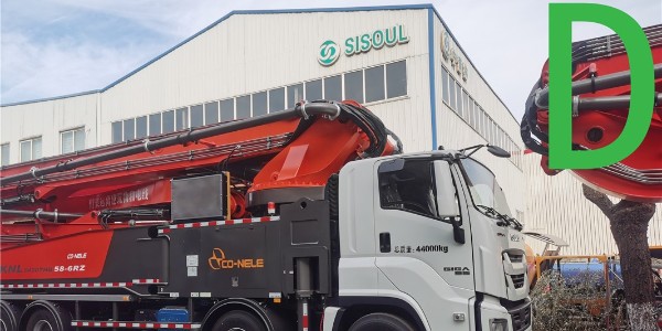 活塞在日常維保中要檢查使用期限，定時(shí)更換。