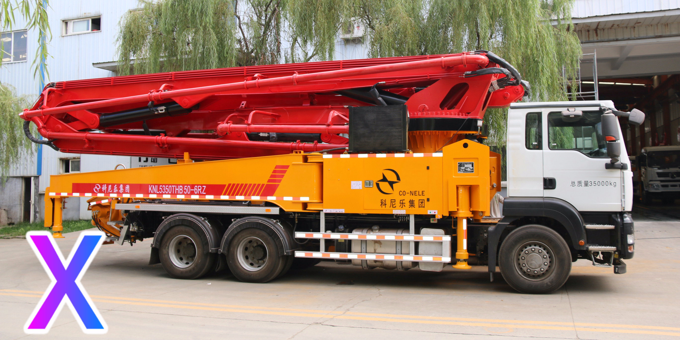 天泵壓力調節(jié)規(guī)程簡介——科尼樂