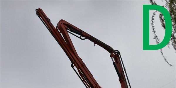 平衡閥分類及結(jié)構(gòu)、原理