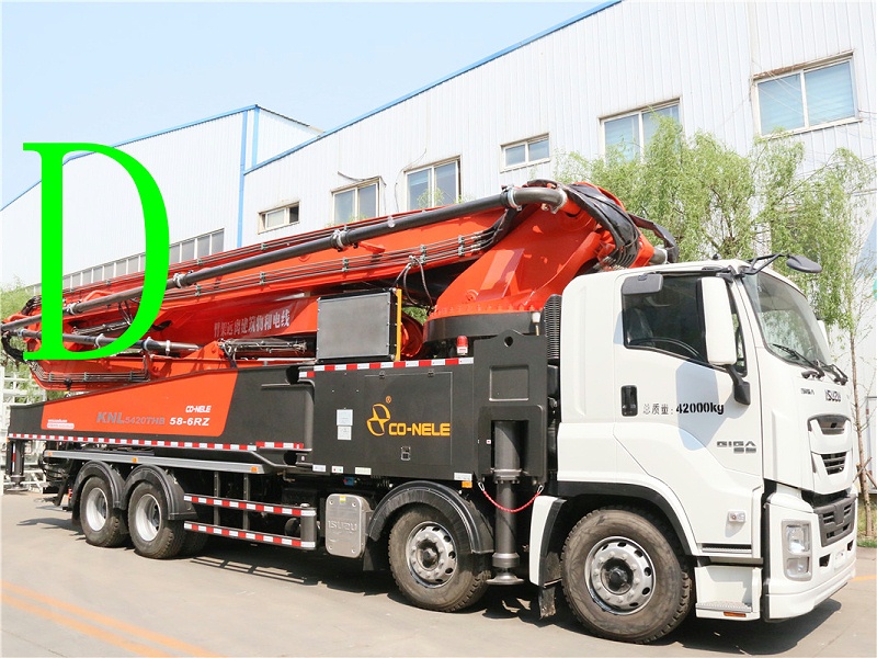 青島泵車價(jià)格 (49)