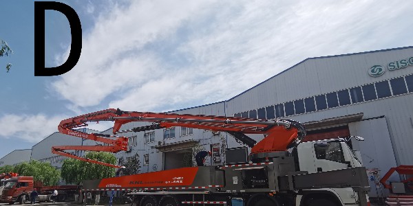 混凝土泵的價(jià)格受哪些因素影響？