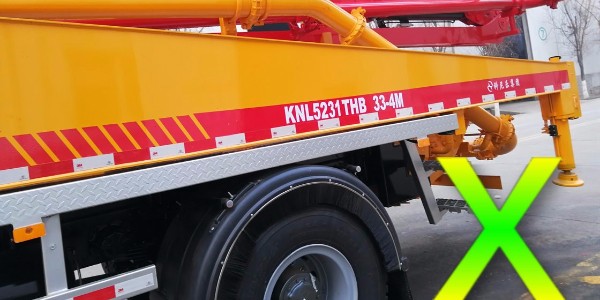 天泵準備開機前的準備工作，點進來了解一下？——科尼樂