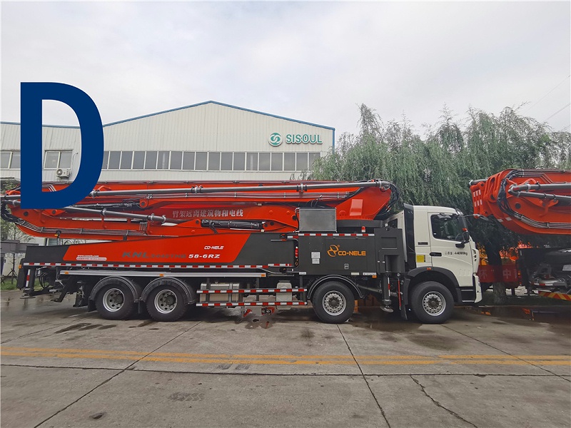 青島泵車價格 (17)