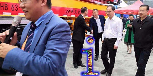 新入手的小型泵車(chē)太難磨合？小科來(lái)幫你排除煩惱（二）