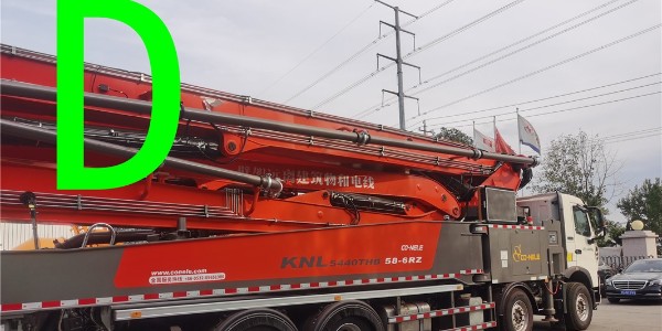 如果操作不當(dāng)，會出現(xiàn)下列傷害