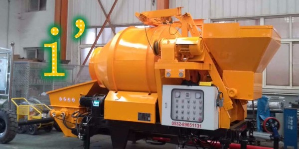 在攪拌機一級保養過程中，離合器是否需要拆檢應該如何判斷？