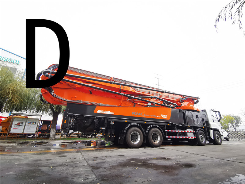 青島泵車價(jià)格 (83)