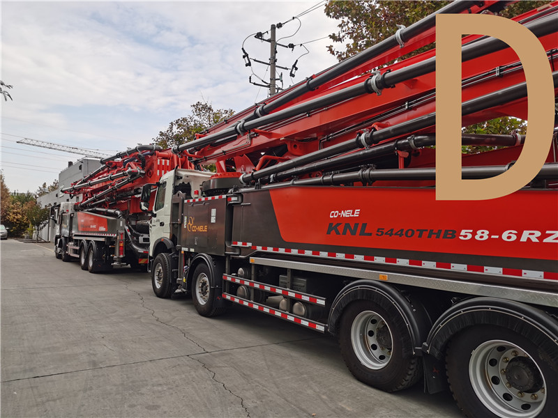 青島泵車價格 (28)