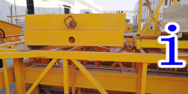 小型混凝土泵車臂架伸展的可靠性和安全性分析—科尼樂集團