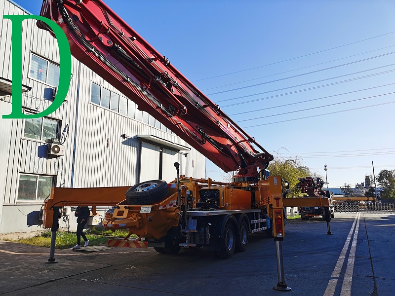 青島泵車價格 (18)