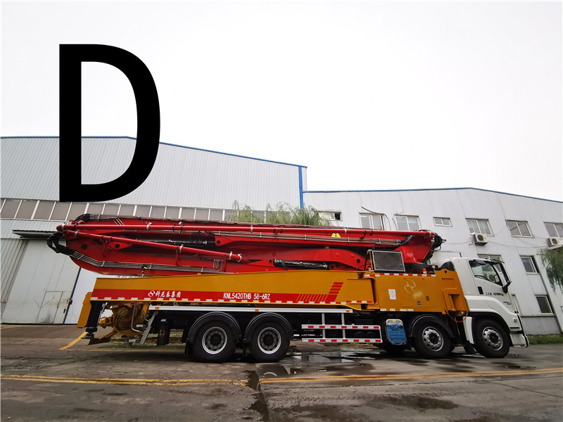 青島泵車價(jià)格 (74) 青島泵車價(jià)格 (74)